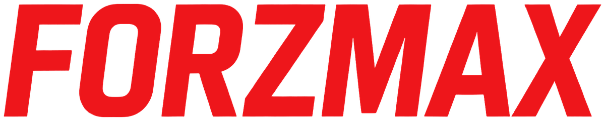 FORZMAX