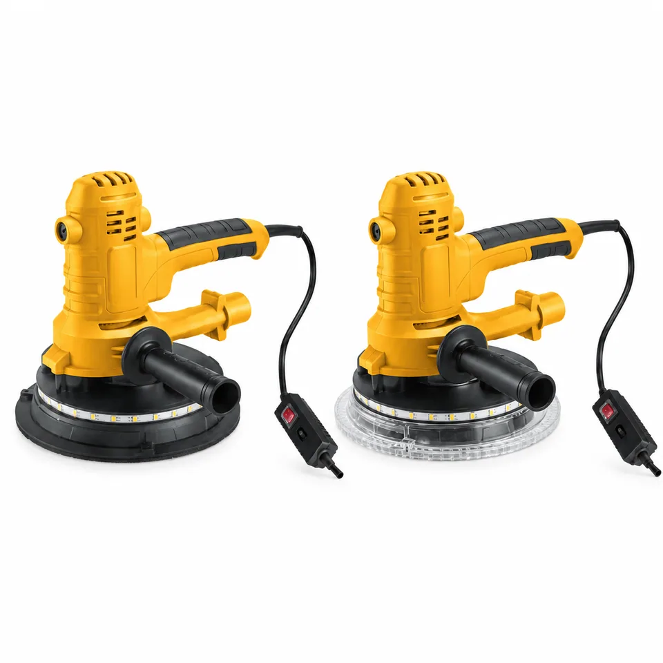 سنباده دیوار FZ-180D/180DY