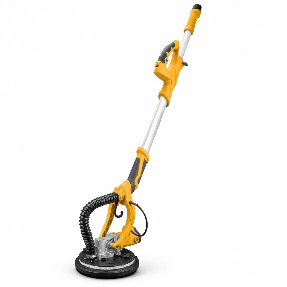 سنباده دیوار FZ-225A-B