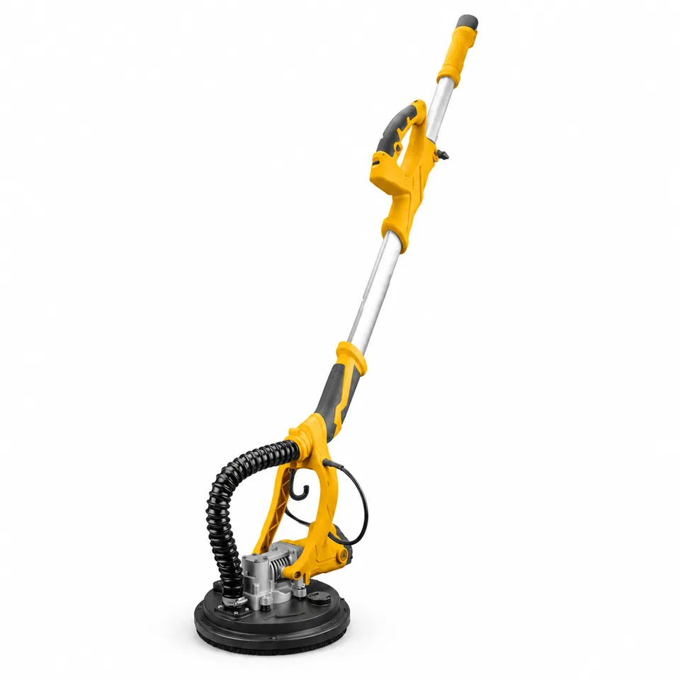 Drywall Sander FZ-225A-BD