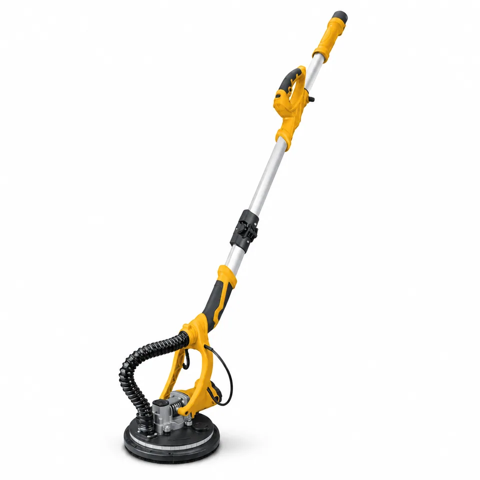 Drywall Sander FZ-225A-ZD-B