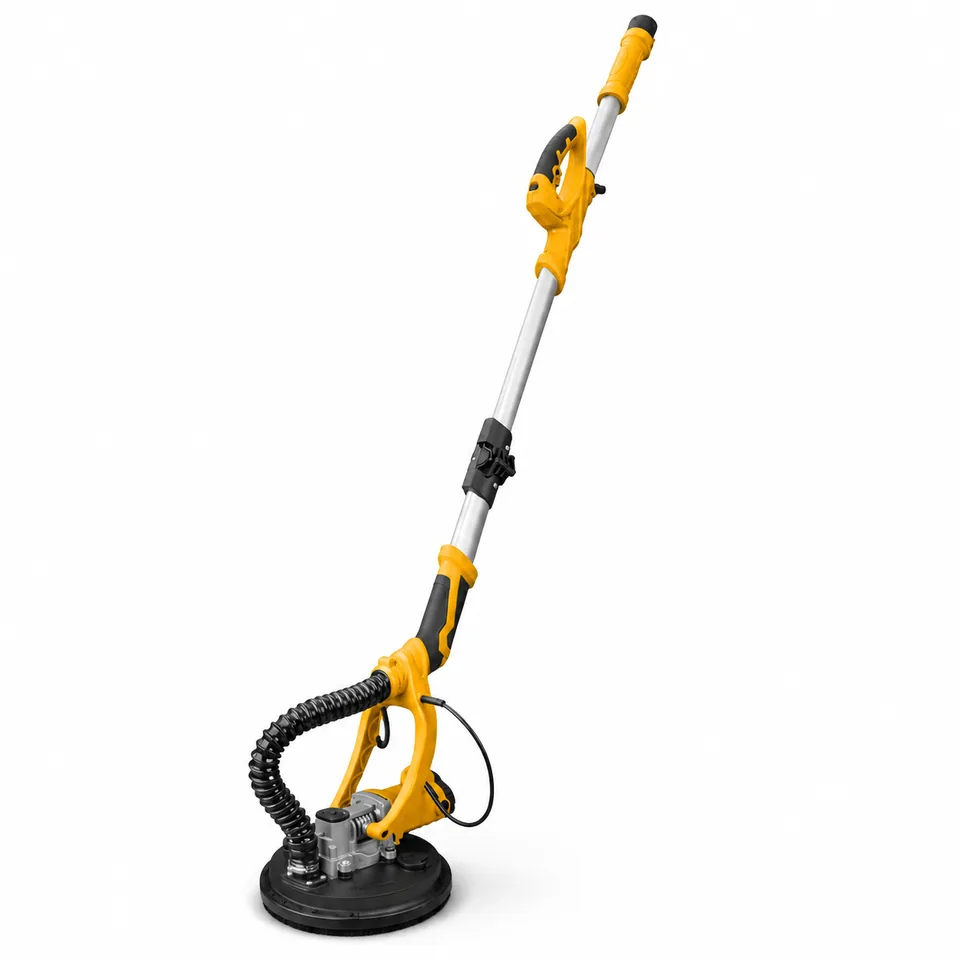 Drywall Sander FZ-225A-ZD-BD