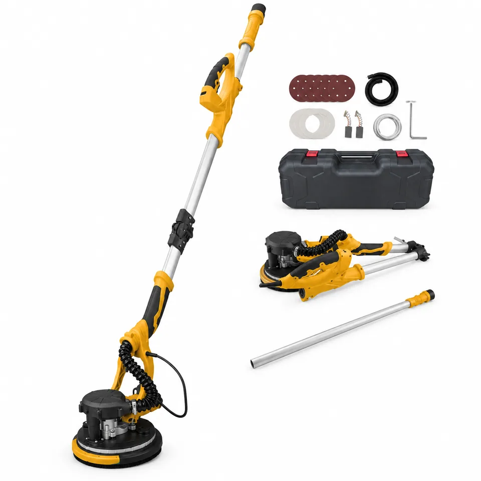 Drywall Sander FZ-225A-ZD