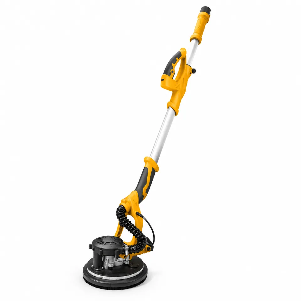 سنباده دیوار FZ-225A