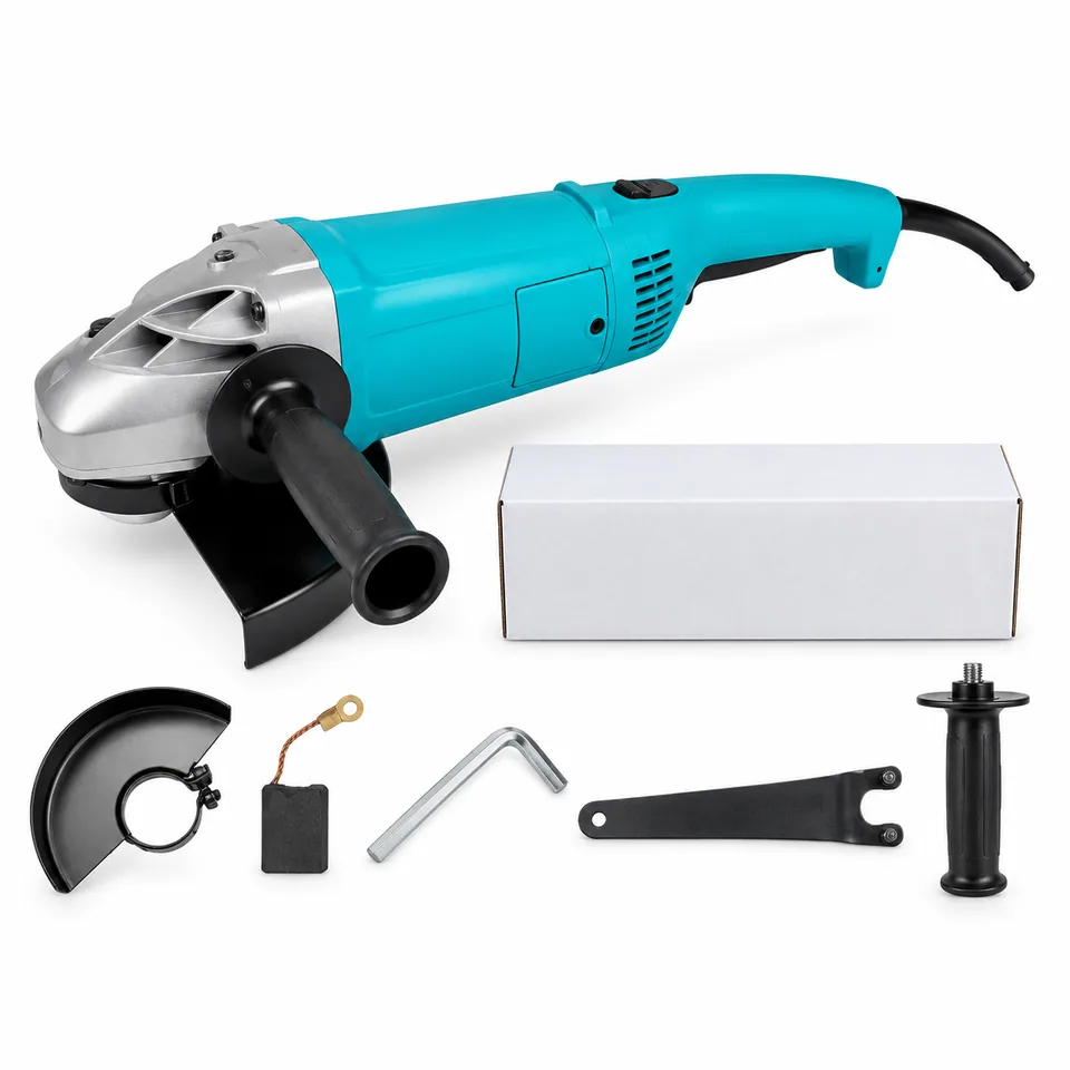 Angle Grinder FZ-7030