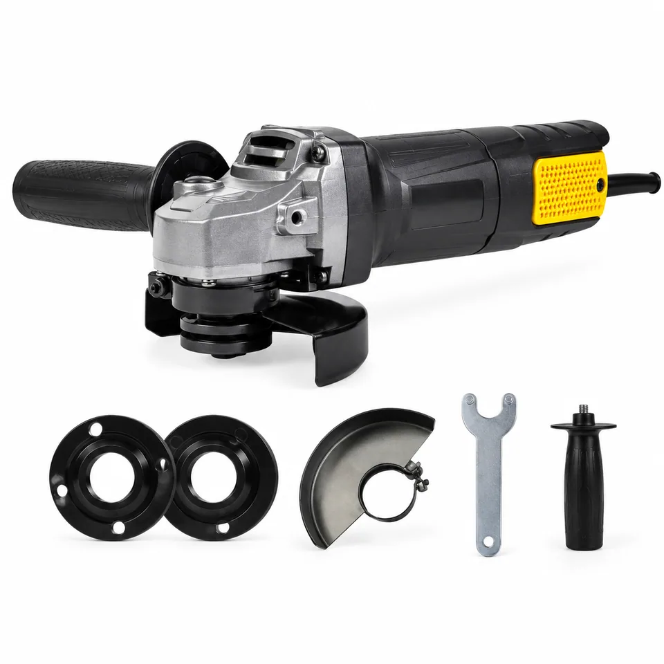 Angle Grinder FZ-9030