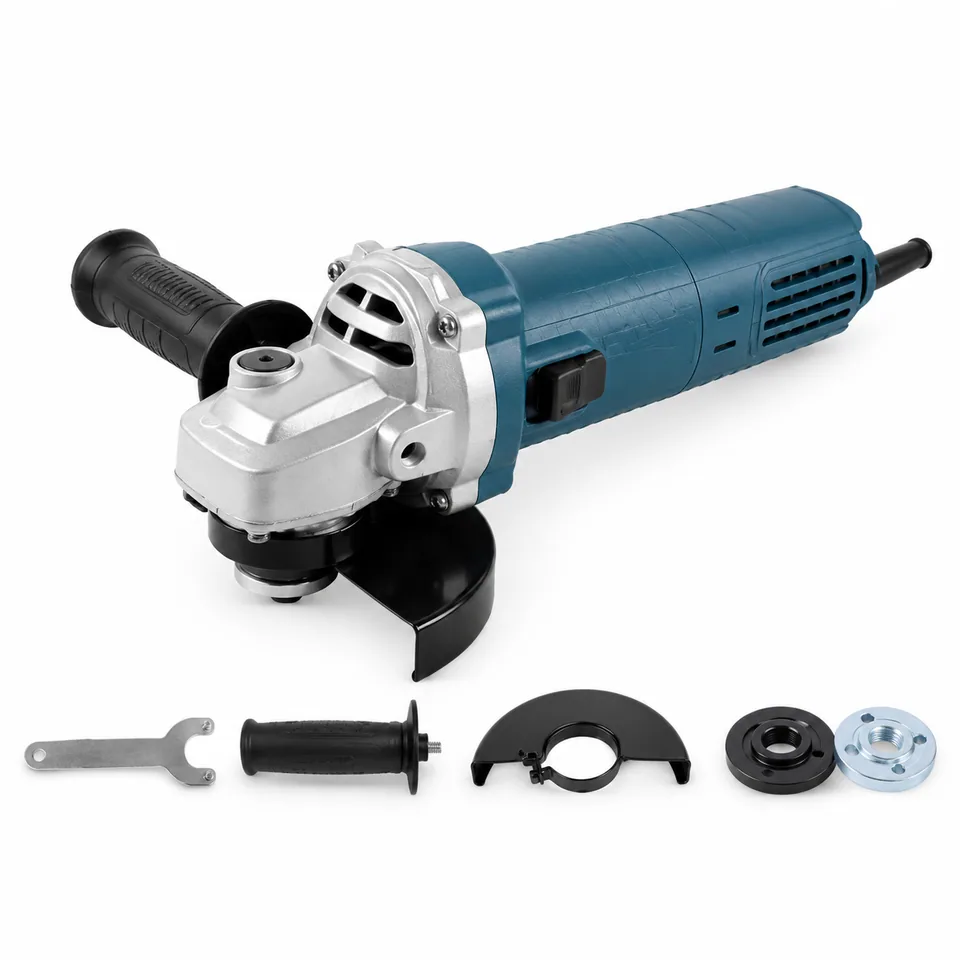 Angle Grinder FZ-2-5-1