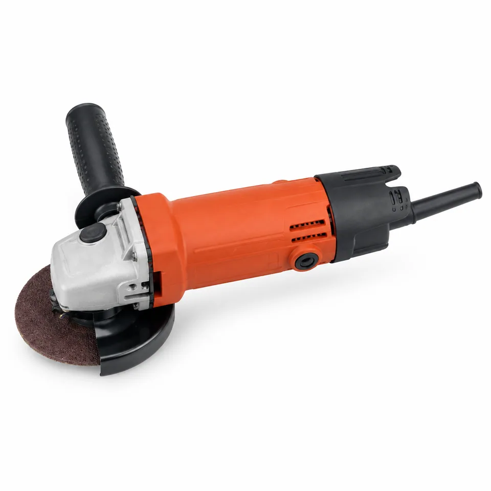Angle Grinder FZ-6030