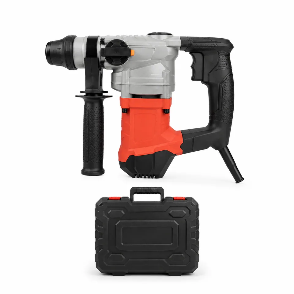 Rotary Hammer FZ-2-26