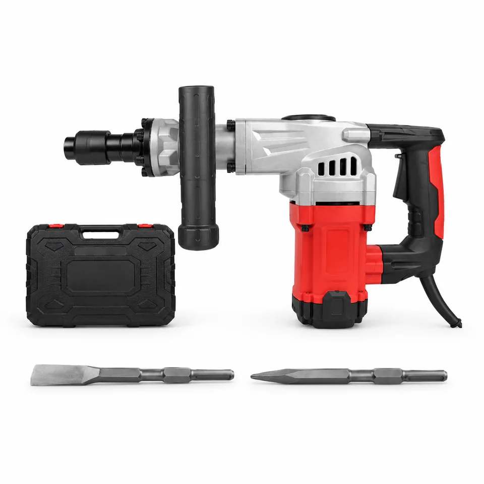 Rotary Hammer FZ-D011