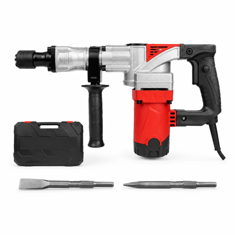 Rotary Hammer FZ-D011