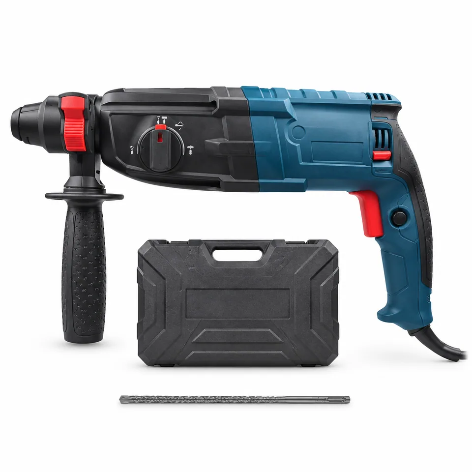 Rotary Hammer FZ-6108