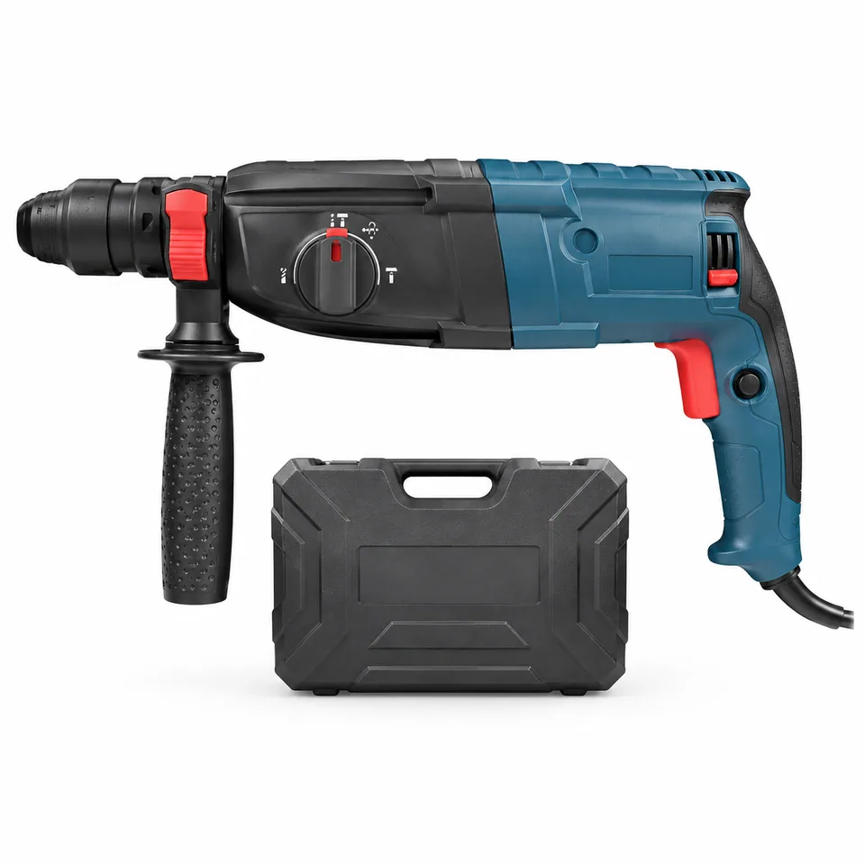 Rotary Hammer FZ-6108