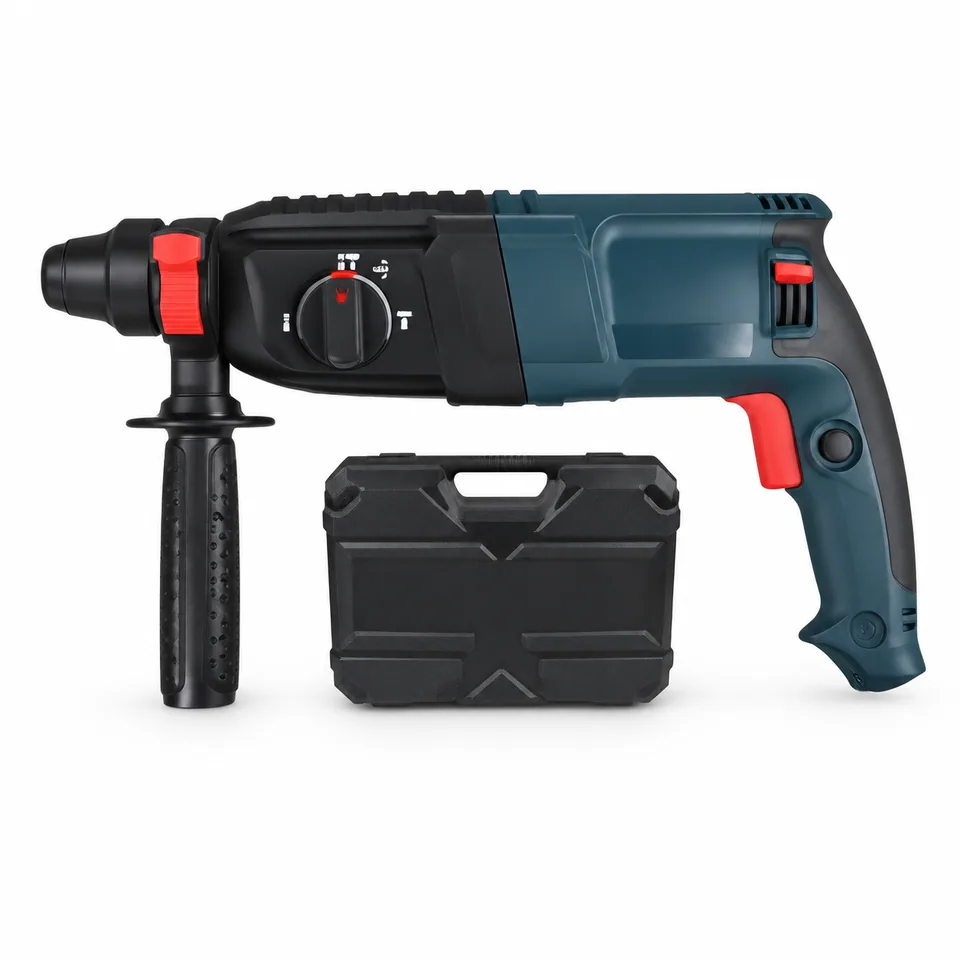 Rotary Hammer FZ-6108