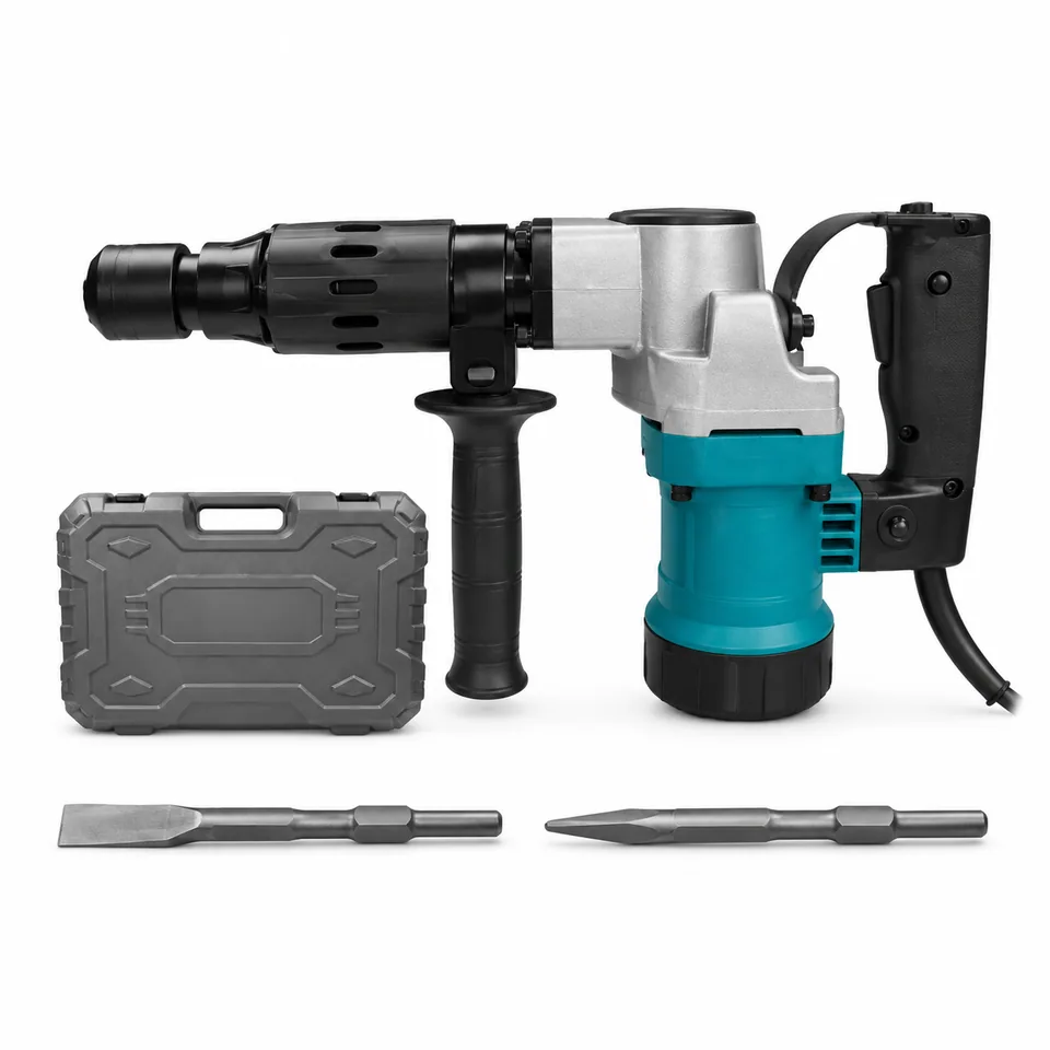 Demolition Hammer FZ-0810