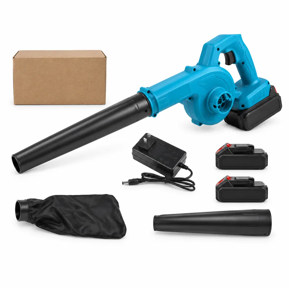 Blower FZ-2010