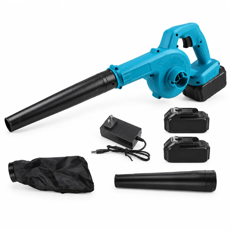 Blower FZ-2010