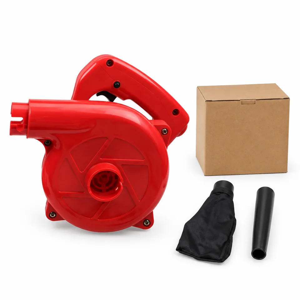 Blower FZ-2011