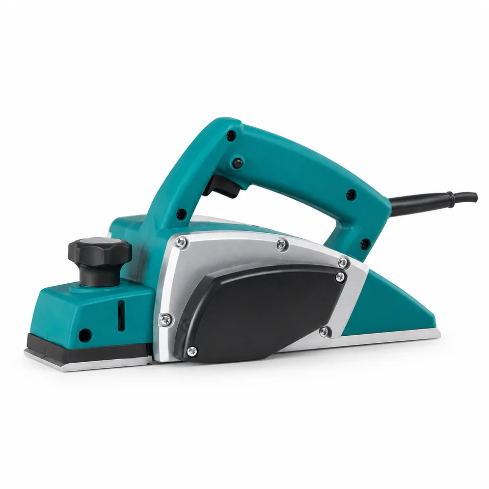 220V Electric Planer FZ-0108