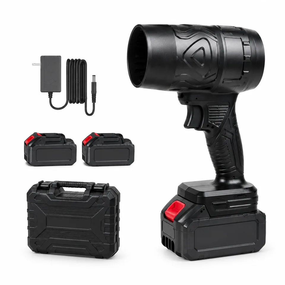 21V Blower FZ-50
