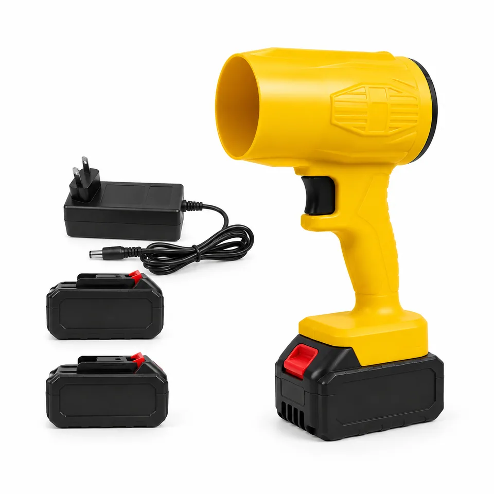 21V منفاخ FZ-20