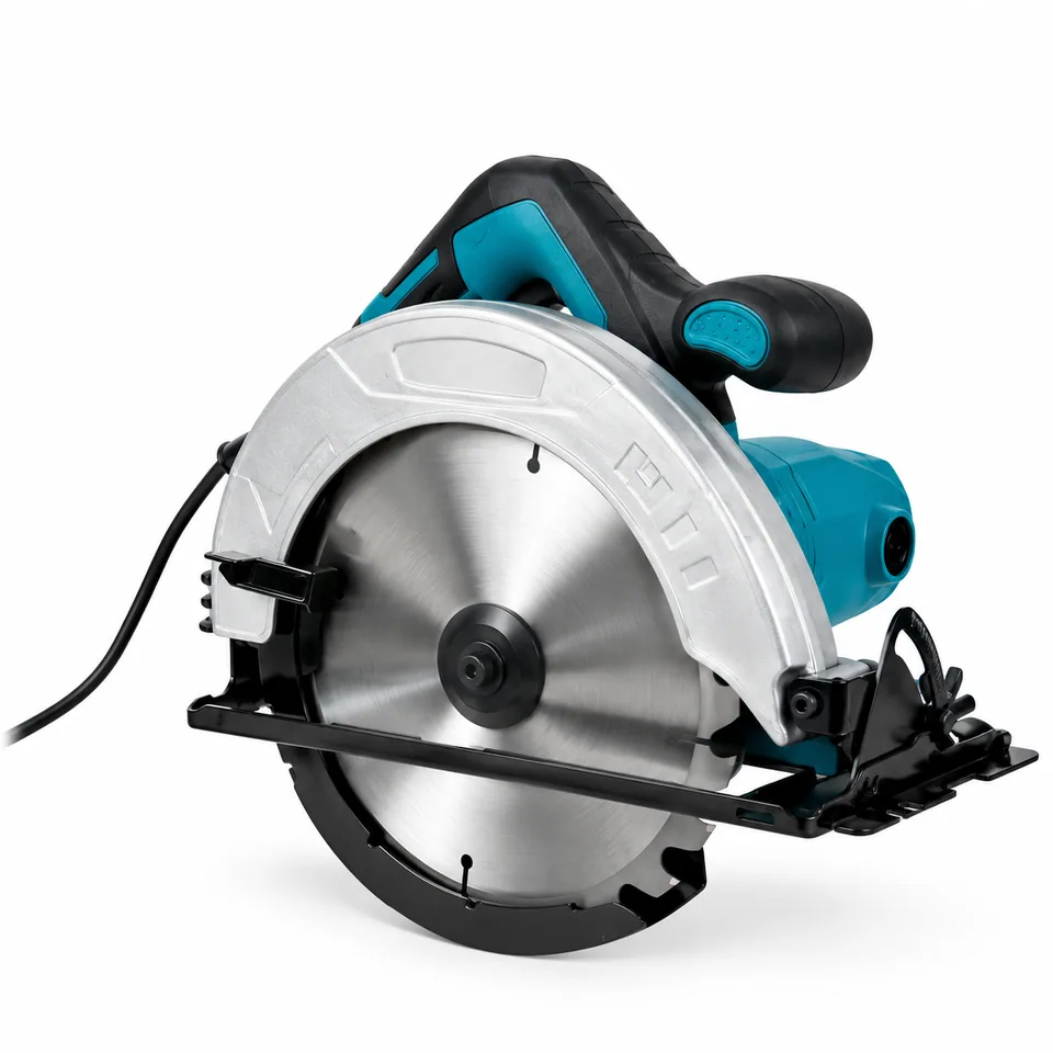 110V Circular Saw FZ-K50