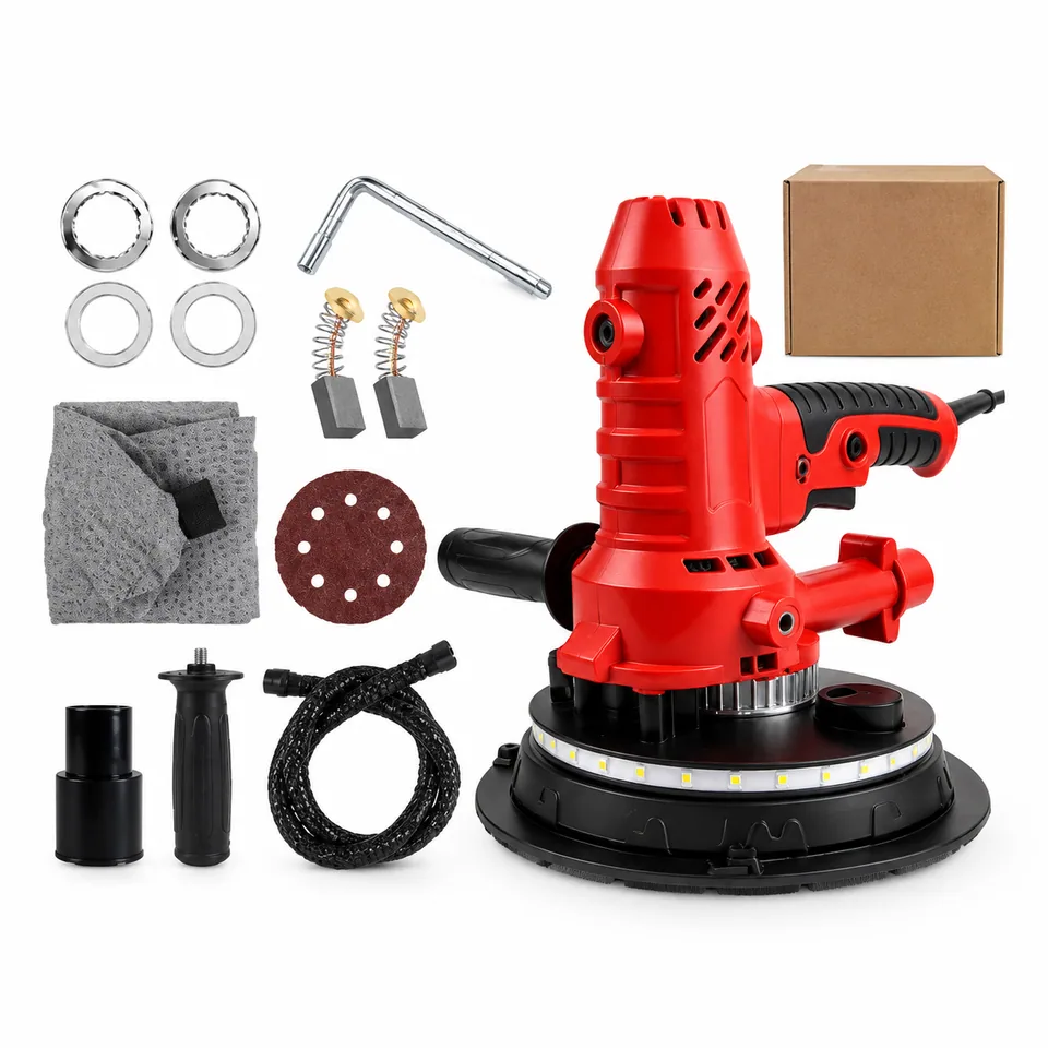 Drywall Sander FZ-130