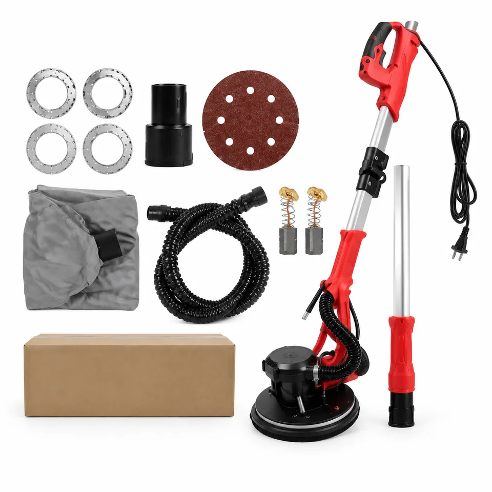 Drywall Sander FZ-150