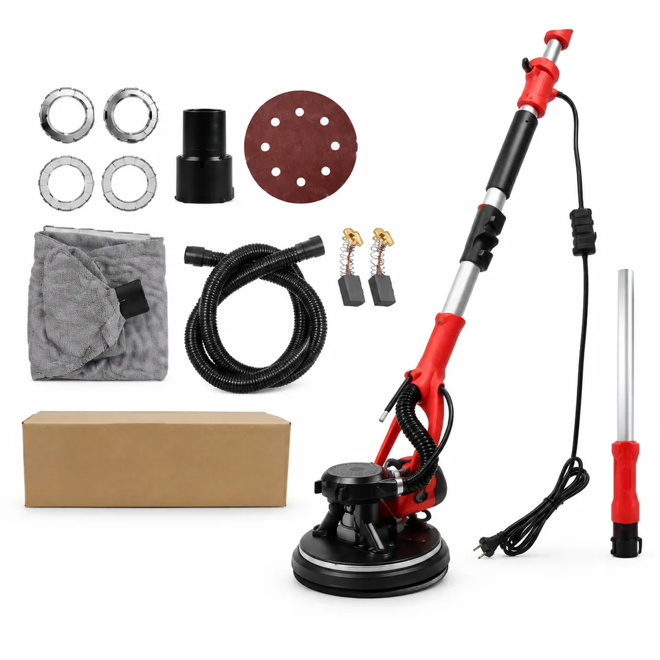 Drywall Sander FZ-130