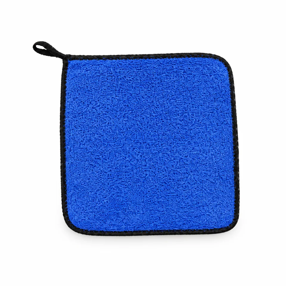Car Cleaning Cloth FZ-10