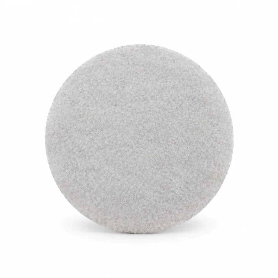 Synthetic Wool Polishing Pad FZ-08