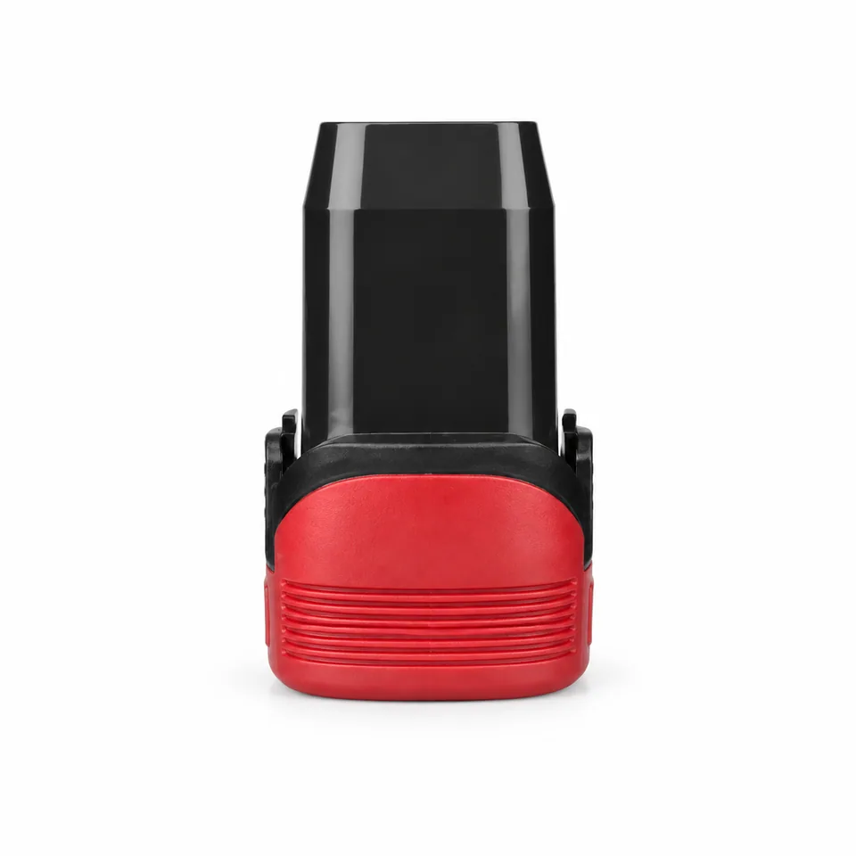 Battery Pack FZ-LD-2
