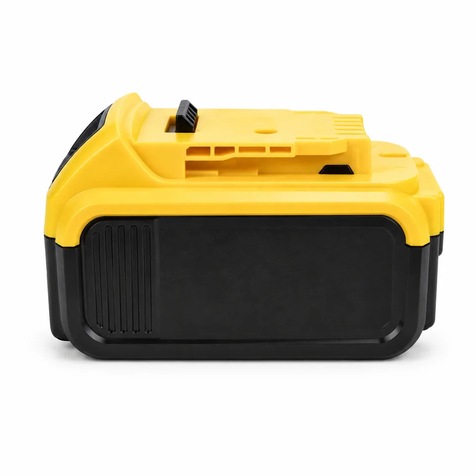 Battery Pack FZ-LD-6