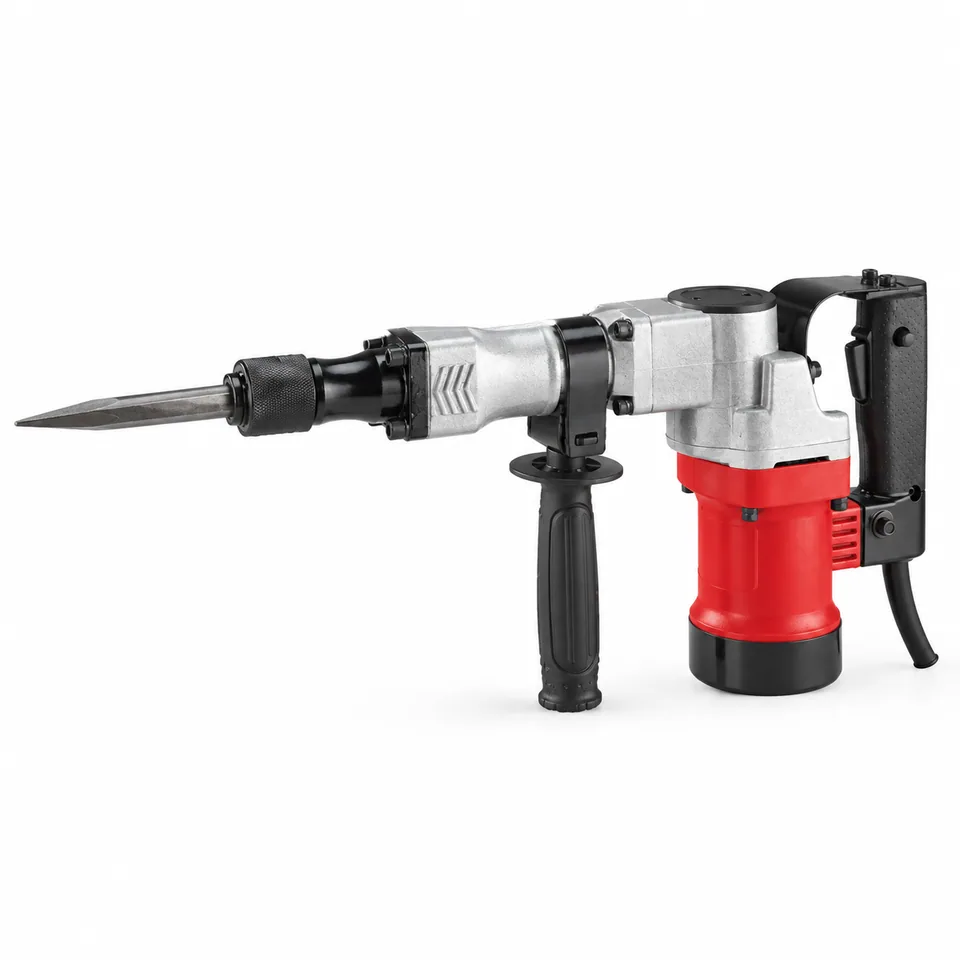 Demolition Hammer FZ-0811
