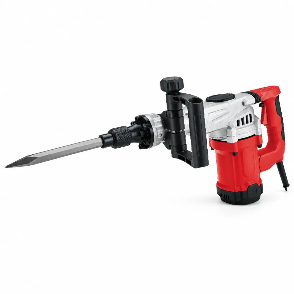 Demolition Hammer FZ-0835