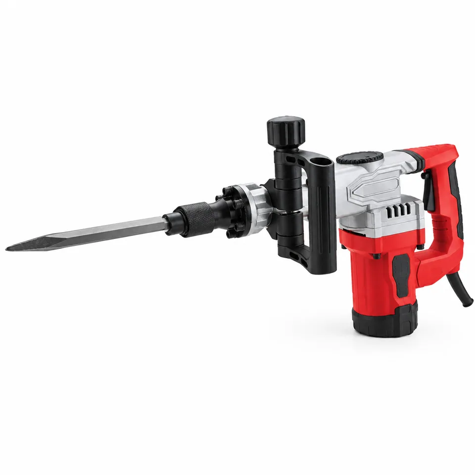 Demolition Hammer FZ-0845
