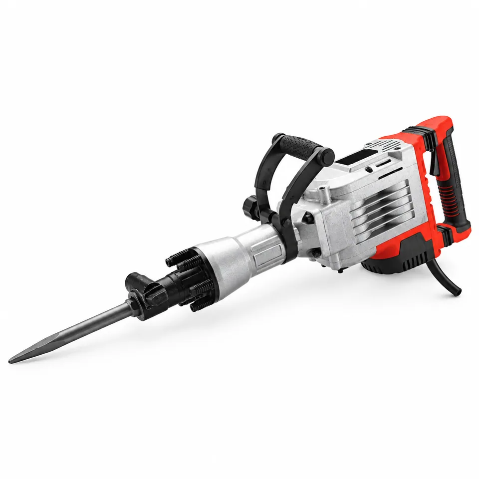 Demolition Hammer FZ-110A