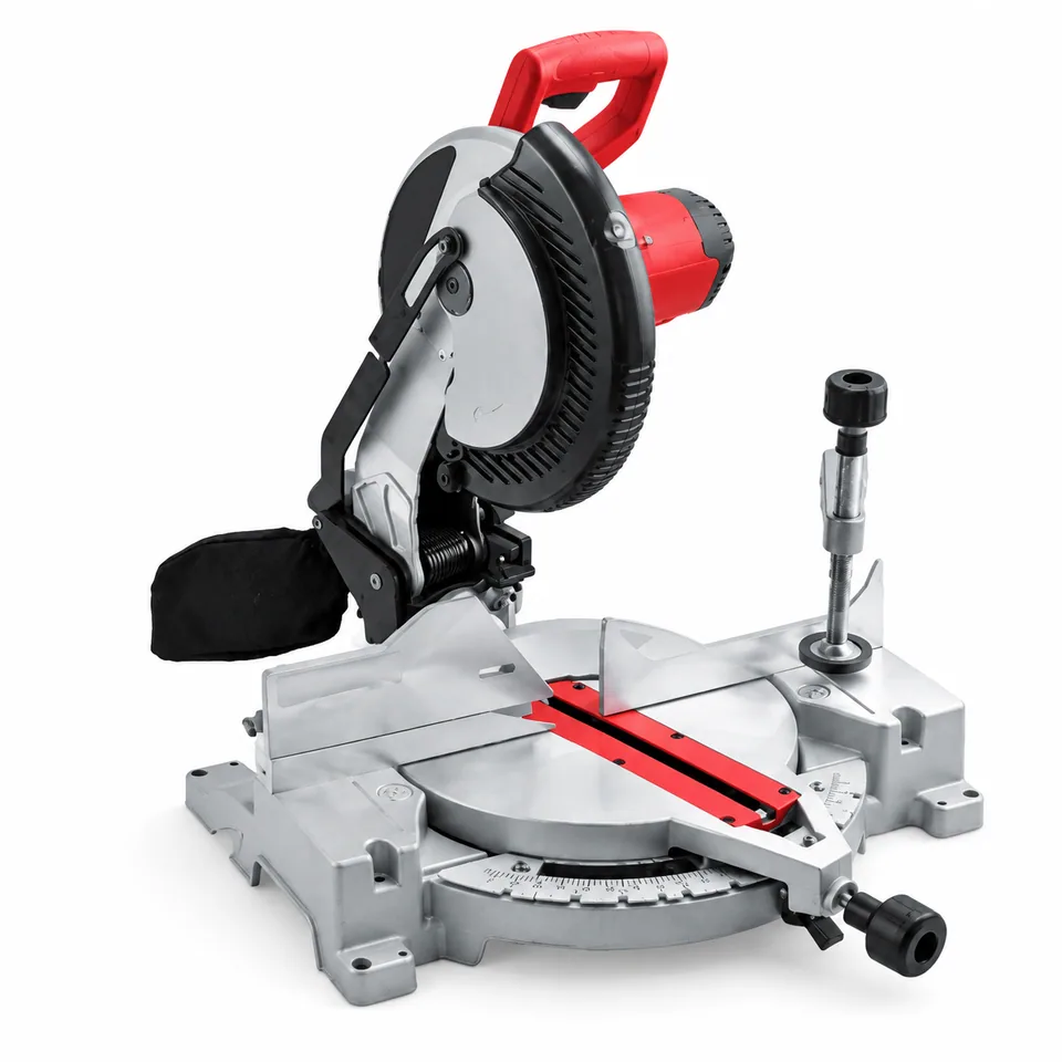 Miter Saw FZ-255