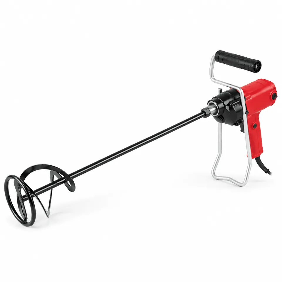 Electric Mixer FZ-310
