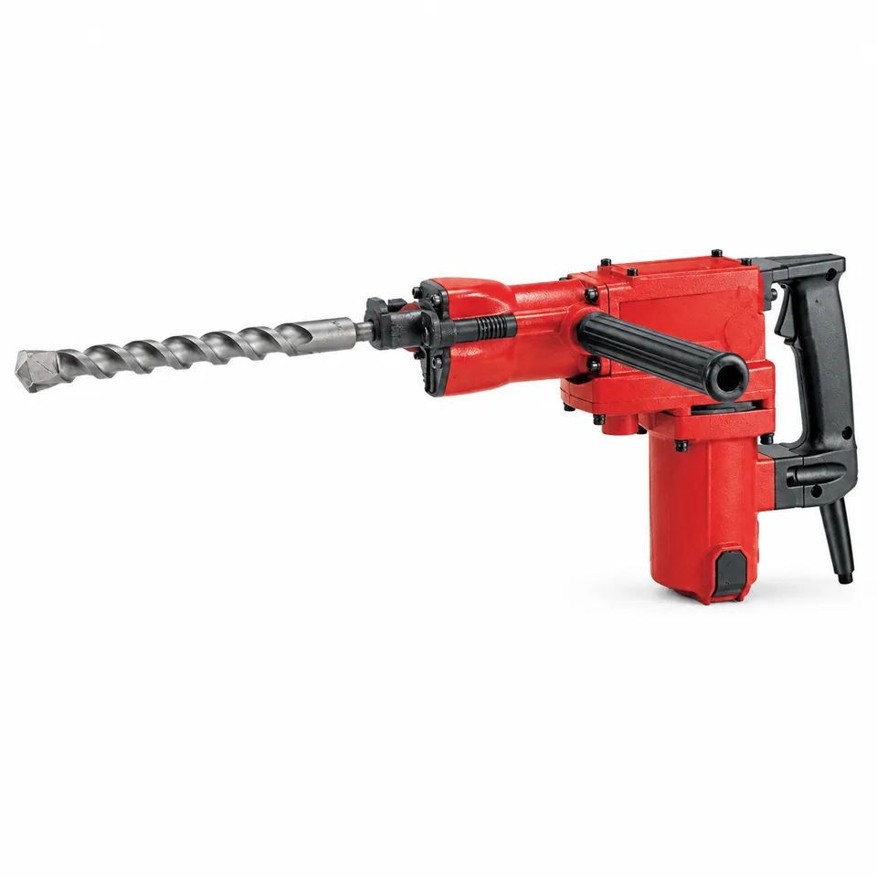 Rotary Hammer FZ-38E