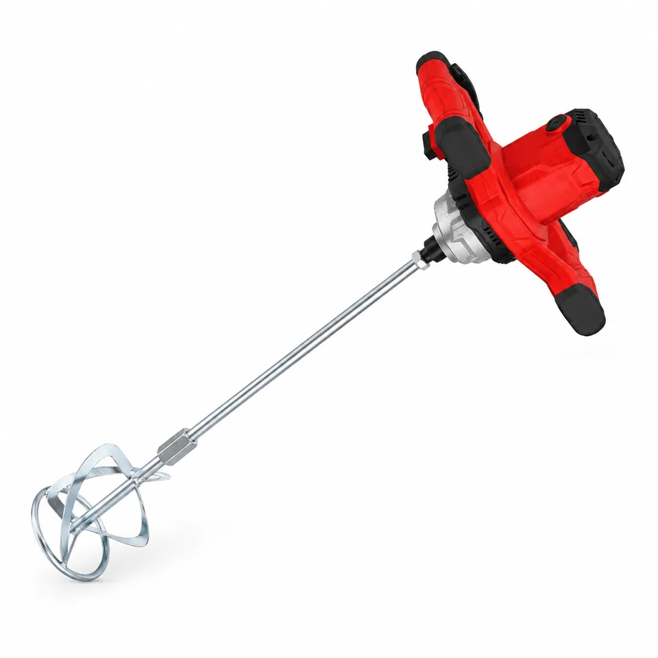 Electric Mixer FZ-6118