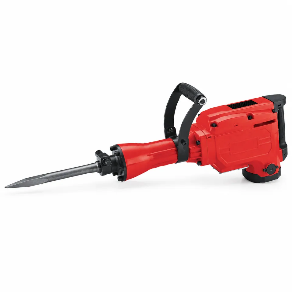 Demolition Hammer FZ-65-1