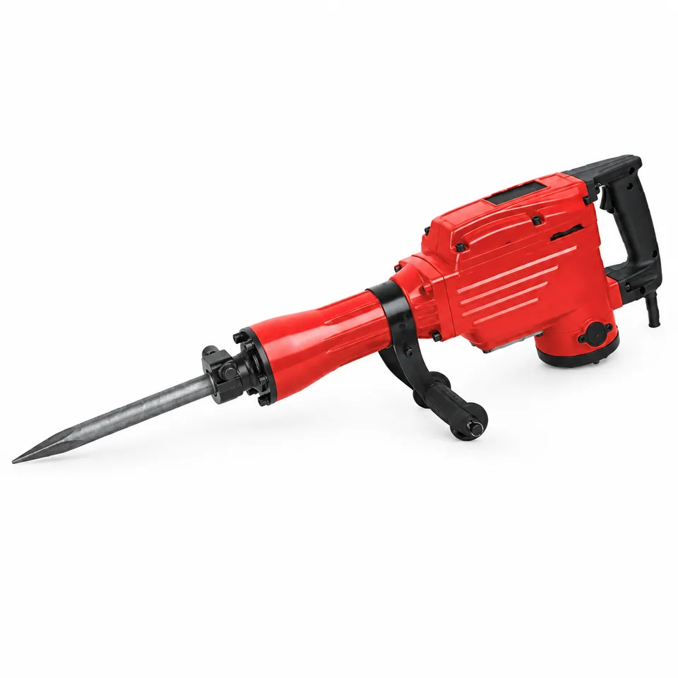 Martelo demolidor FZ-65SC