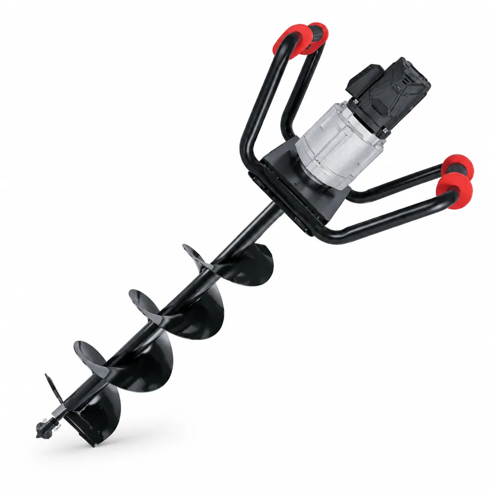 Electric Earth Auger FZ-6806
