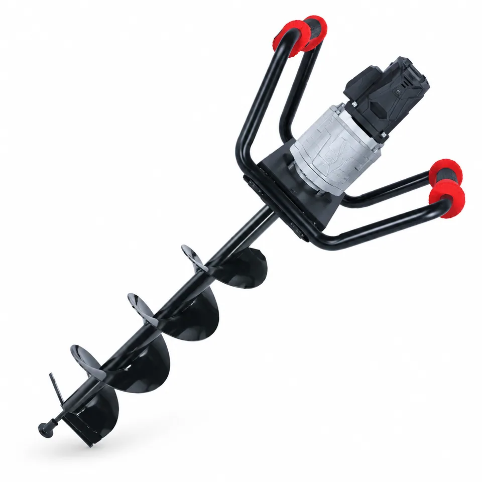 Electric Earth Auger FZ-6807