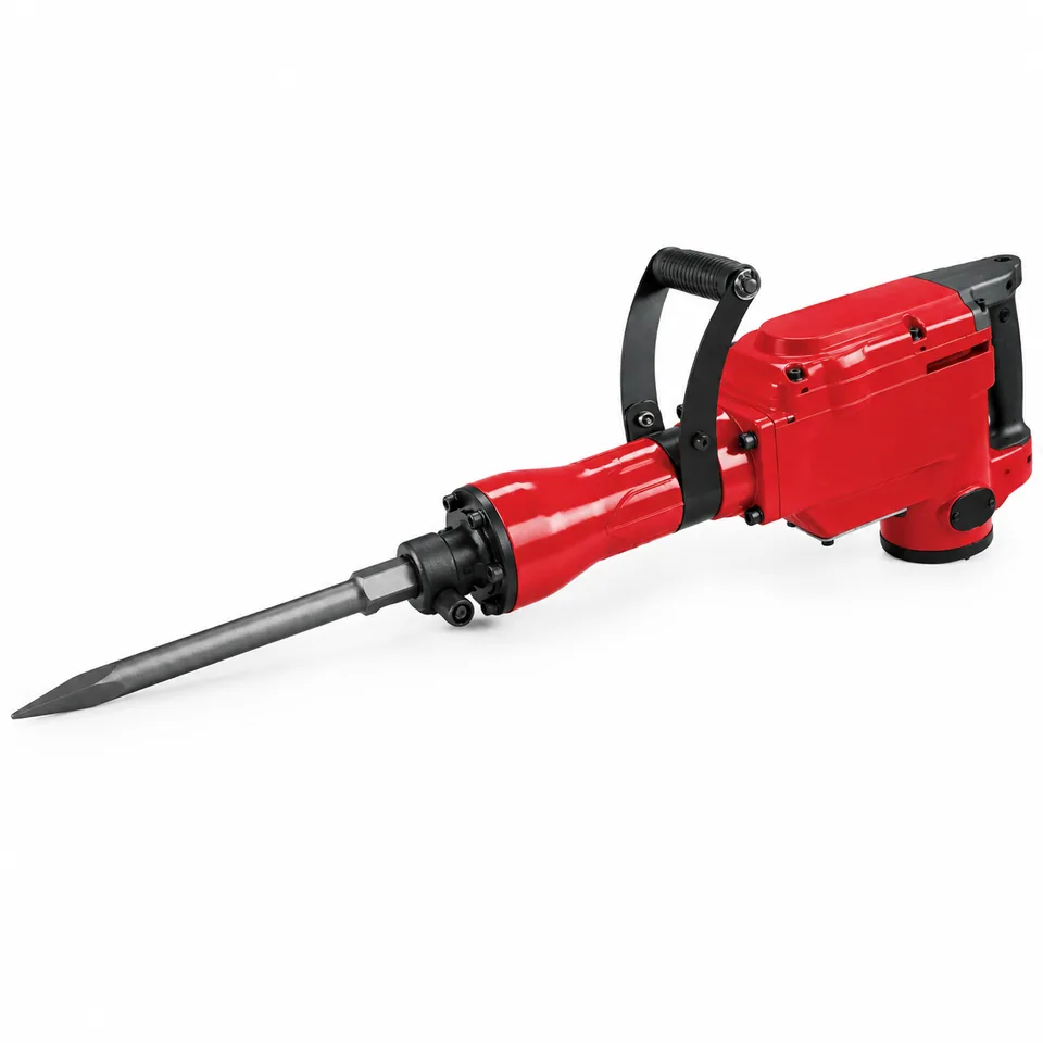 Demolition Hammer FZ-75