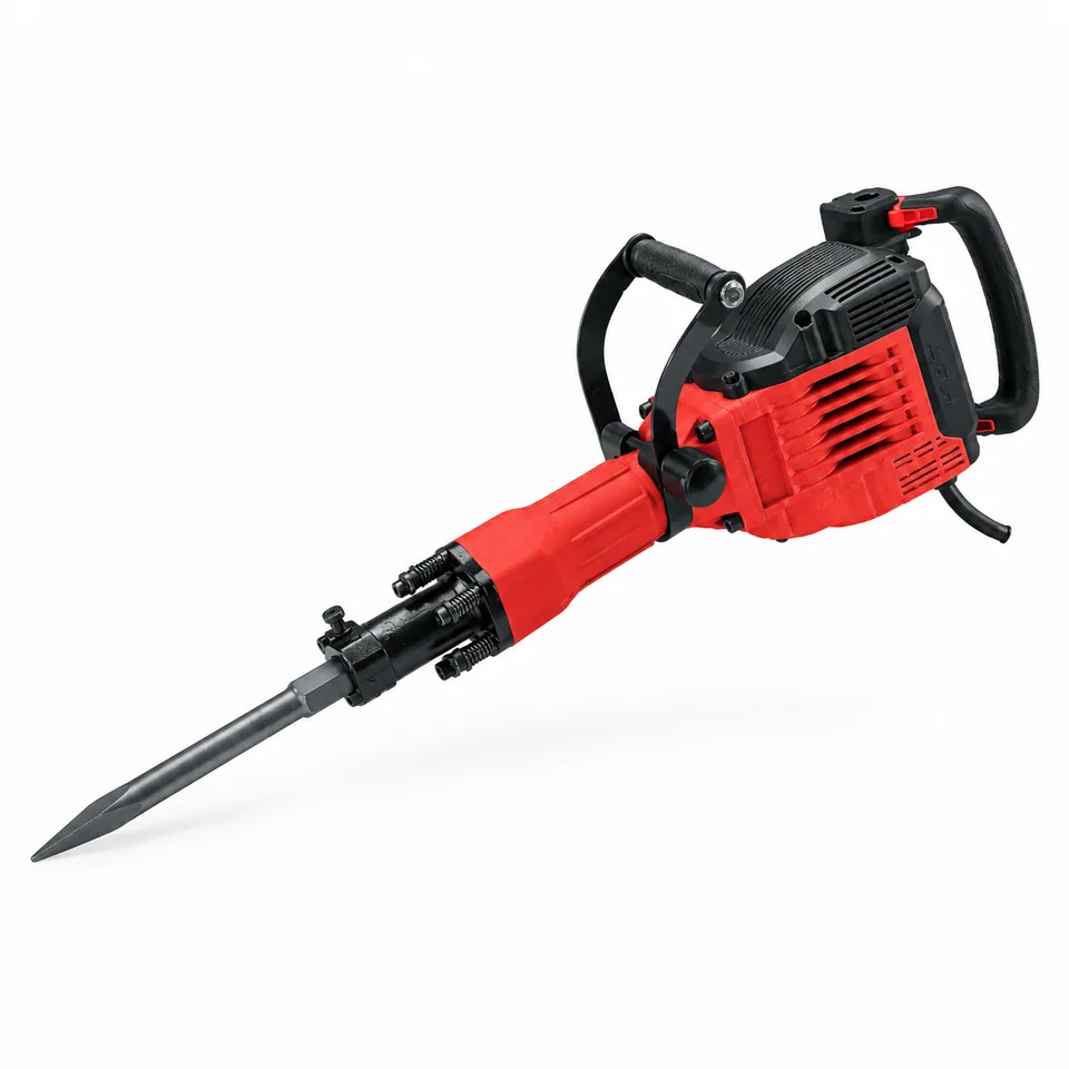 Demolition Hammer FZ-90
