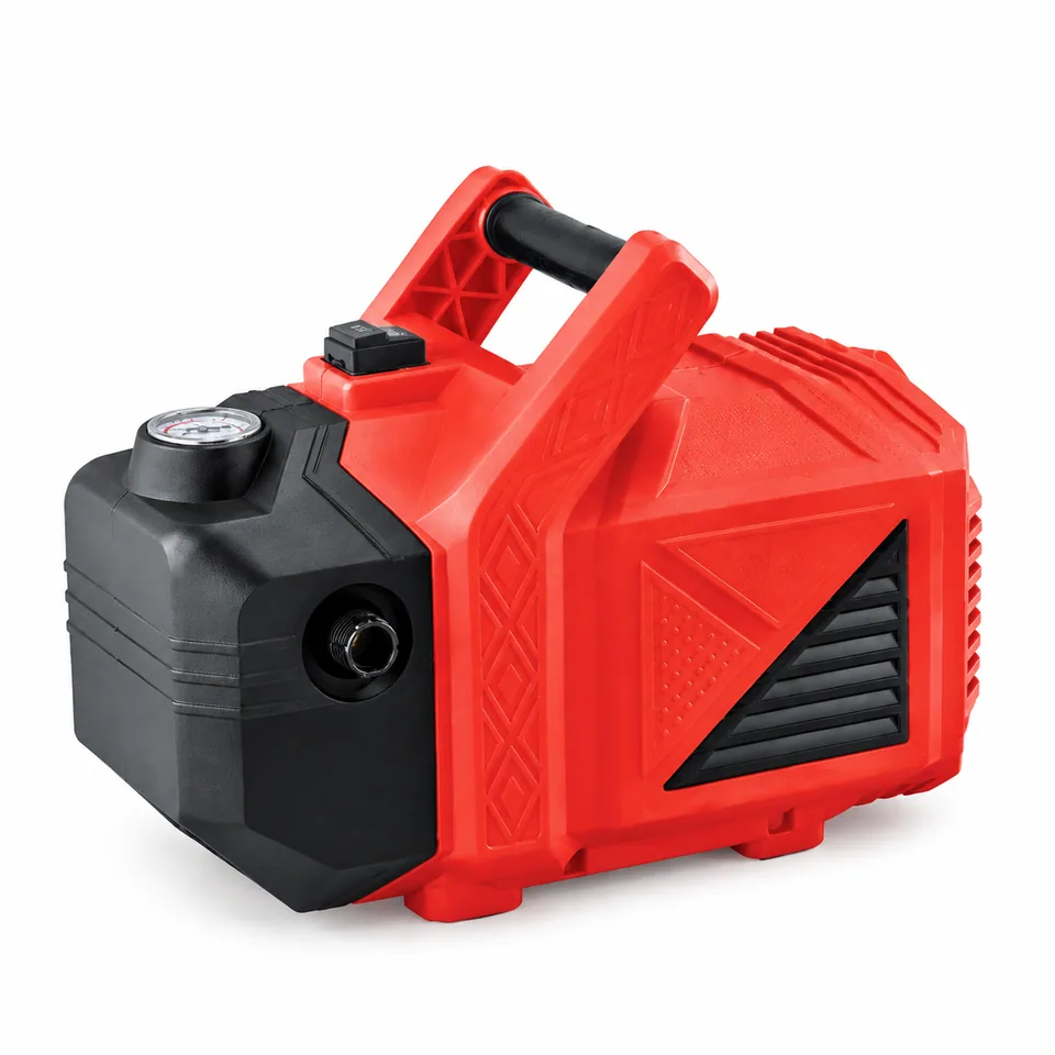 High-pressure Washer FZ-RS13