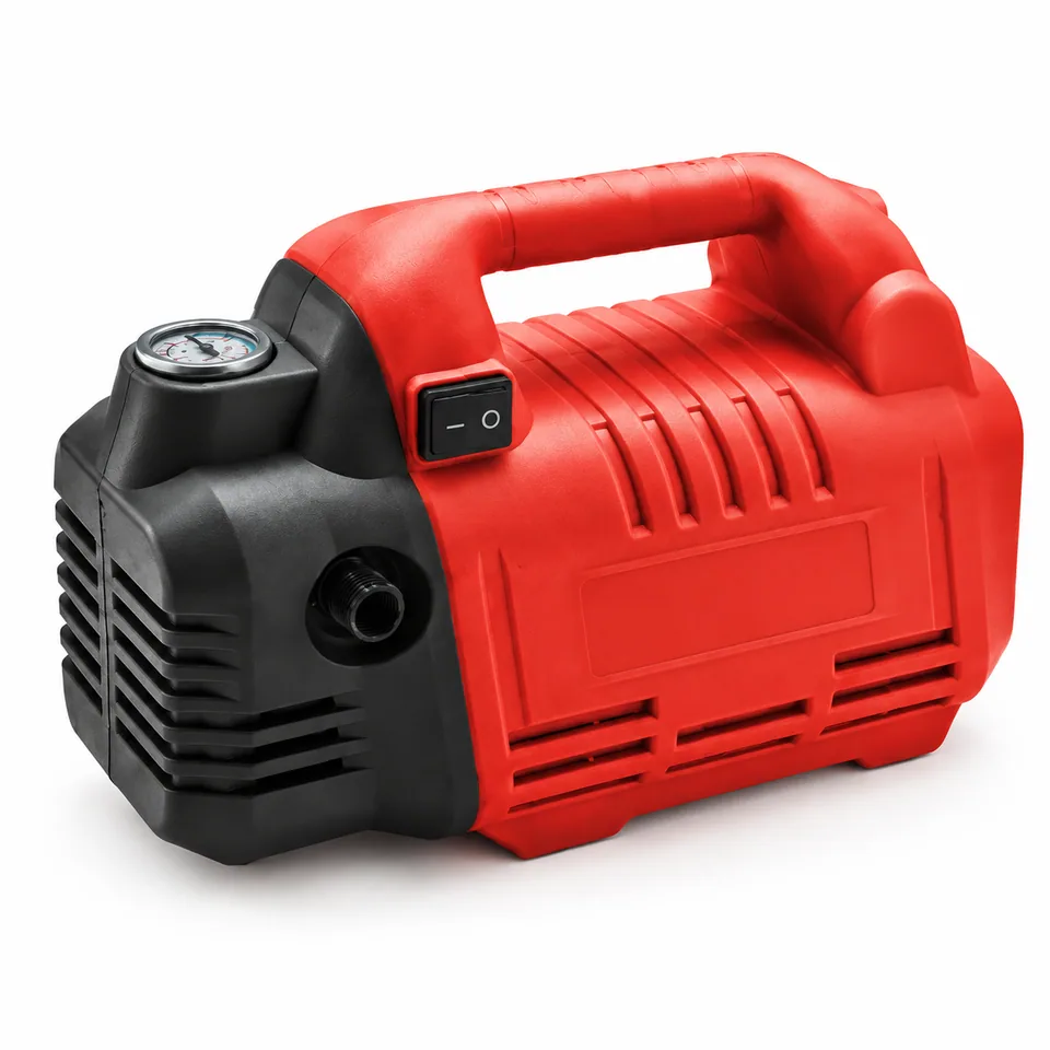 High-pressure Washer FZ-RS16