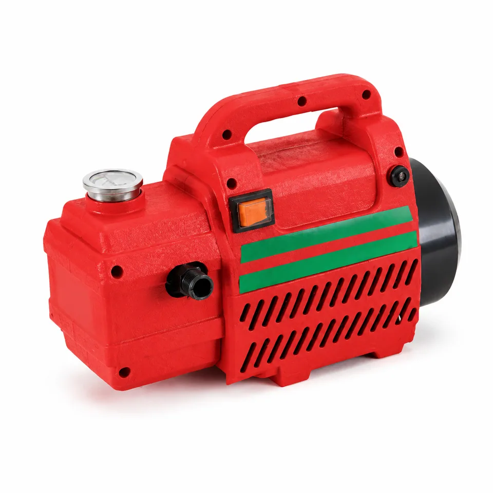 High-pressure Washer FZ-RS3